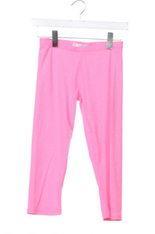 Kinderlegging Terranova, Größe 13-14y/ 164-168 cm, Farbe Rosa, Preis 5,41 €