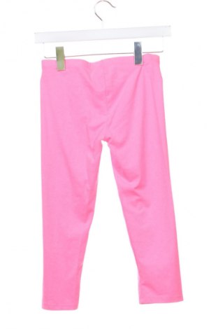 Kinderlegging Terranova, Größe 13-14y/ 164-168 cm, Farbe Rosa, Preis 5,41 €