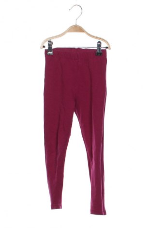 Kinderlegging Unbranded, Größe 6-7y/ 122-128 cm, Farbe Rosa, Preis 10,23 €