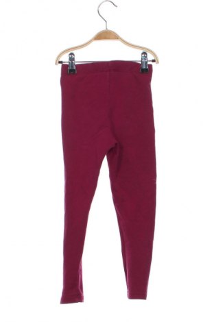 Kinderlegging Unbranded, Größe 6-7y/ 122-128 cm, Farbe Rosa, Preis 10,23 €