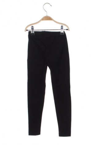 Kinderlegging Unbranded, Größe 4-5y/ 110-116 cm, Farbe Schwarz, Preis 10,23 €