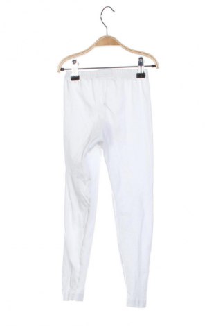 Kinderlegging Unbranded, Größe 5-6y/ 116-122 cm, Farbe Weiß, Preis 10,23 €