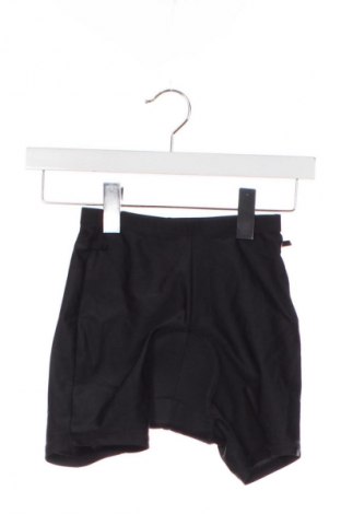 Colanți pentru copii Vaude, Mărime 8-9y/ 134-140 cm, Culoare Negru, Preț 11,99 Lei