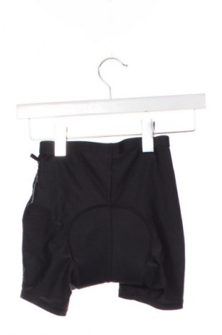 Colanți pentru copii Vaude, Mărime 8-9y/ 134-140 cm, Culoare Negru, Preț 11,99 Lei