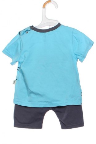 Παιδικό σύνολο Unbranded, Μέγεθος 18-24m/ 86-98 εκ., Χρώμα Πολύχρωμο, Τιμή 5,99 €