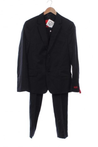 Costum pentru copii Unbranded, Mărime 15-18y/ 170-176 cm, Culoare Multicolor, Preț 172,99 Lei, #133978851