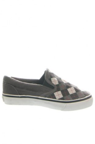 Παιδικά παπούτσια Dockers, Μέγεθος 31, Χρώμα Πολύχρωμο, Τιμή 28,99 €