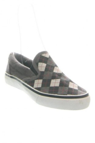 Παιδικά παπούτσια Dockers, Μέγεθος 31, Χρώμα Πολύχρωμο, Τιμή 28,99 €