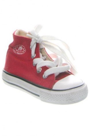 Încălțăminte pentru copii Dunlop, Mărime 20, Culoare Multicolor, Preț 81,99 Lei