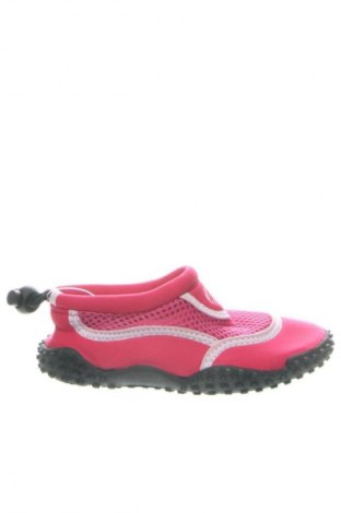 Παιδικά παπούτσια Lakeland, Μέγεθος 29, Χρώμα Ρόζ , Τιμή 14,99 €