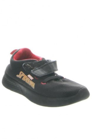 Παιδικά παπούτσια Marvel, Μέγεθος 26, Χρώμα Πολύχρωμο, Τιμή 15,99 €