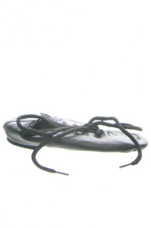 Παιδικά παπούτσια Unbranded, Μέγεθος 20, Χρώμα Μαύρο, Τιμή 12,99 €