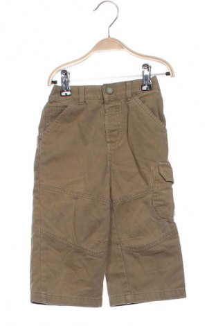 Детски панталон Adams Kids, Размер 12-18m/ 80-86 см, Цвят Бежов, Цена 2,04 €