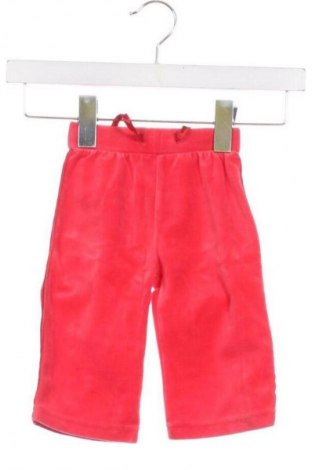 Детски панталон Avanti, Размер 6-9m/ 68-74 см, Цвят Оранжев, Цена 2,04 €