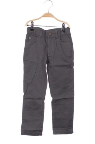 Gyerek nadrág Carter's, Méret 2-3y / 98-104 cm, Szín Szürke, Ár 1 849 Ft