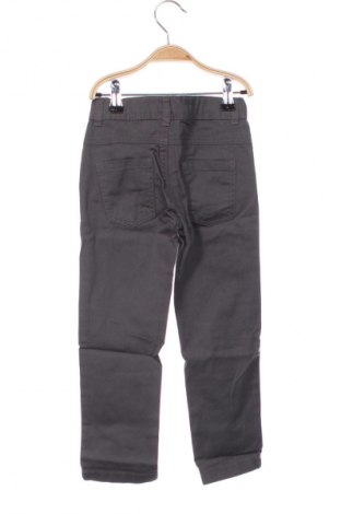 Gyerek nadrág Carter's, Méret 2-3y / 98-104 cm, Szín Szürke, Ár 1 849 Ft