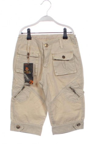 Gyerek nadrág Collection, Méret 7-8y / 128-134 cm, Szín Bézs, Ár 9 219 Ft