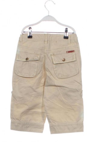 Gyerek nadrág Collection, Méret 7-8y / 128-134 cm, Szín Bézs, Ár 9 219 Ft