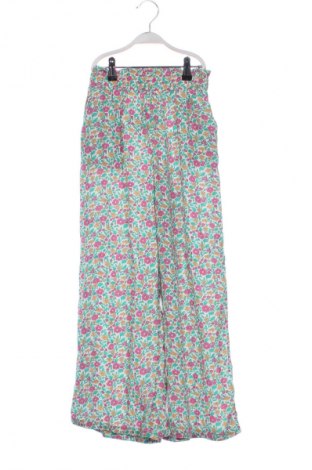 Gyerek nadrág Kiabi, Méret 8-9y / 134-140 cm, Szín Sokszínű, Ár 3 398 Ft