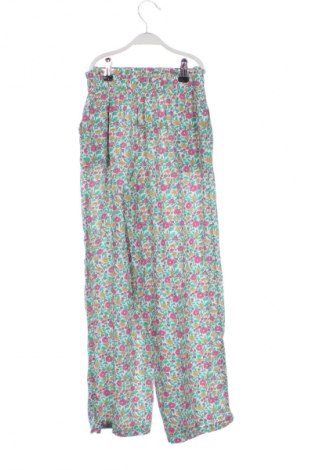 Gyerek nadrág Kiabi, Méret 8-9y / 134-140 cm, Szín Sokszínű, Ár 3 398 Ft