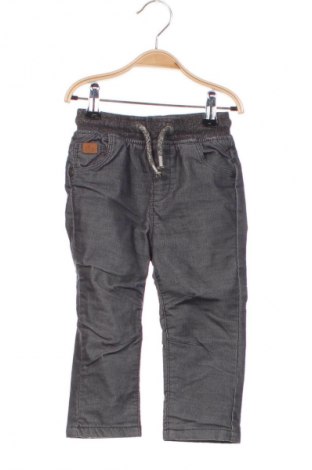 Kinderhose Next, Größe 12-18m/ 80-86 cm, Farbe Mehrfarbig, Preis 7,94 €