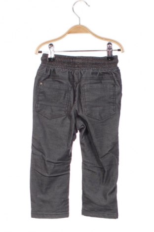 Kinderhose Next, Größe 12-18m/ 80-86 cm, Farbe Mehrfarbig, Preis 7,94 €