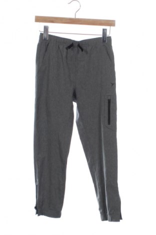 Kinderhose Old Navy, Größe 10-11y/ 146-152 cm, Farbe Grau, Preis 6,40 €