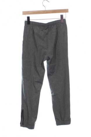 Kinderhose Old Navy, Größe 10-11y/ 146-152 cm, Farbe Grau, Preis 6,40 €