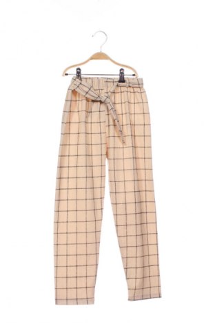 Kinderhose Primark, Größe 9-10y/ 140-146 cm, Farbe Mehrfarbig, Preis 6,79 €