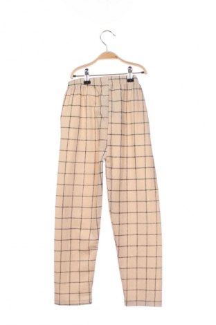 Kinderhose Primark, Größe 9-10y/ 140-146 cm, Farbe Mehrfarbig, Preis 6,79 €