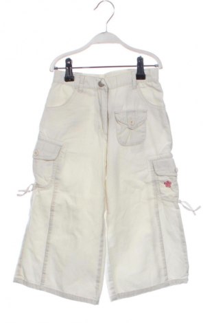 Kinderhose Running Gear By TCM, Größe 2-3y/ 98-104 cm, Farbe Ecru, Preis 1,99 €