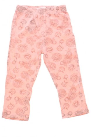 Dziecięce spodnie Sinsay, Rozmiar 12-18m/ 80-86 cm, Kolor Kolorowy, Cena 7,99 zł