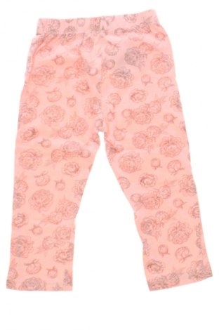 Dziecięce spodnie Sinsay, Rozmiar 12-18m/ 80-86 cm, Kolor Kolorowy, Cena 7,99 zł