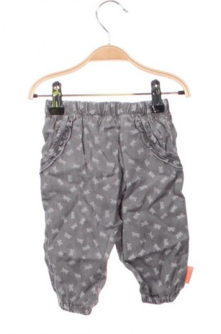 Gyerek nadrág Sterntaler, Méret 3-6m / 62-68 cm, Szín Sokszínű, Ár 2 669 Ft