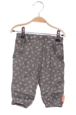 Kinderhose Sterntaler, Größe 18-24m/ 86-98 cm, Farbe Grau, Preis 12,99 €