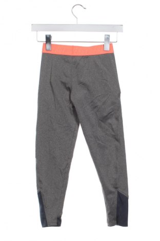 Gyerek nadrág Unbranded, Méret 3-6m / 62-68 cm, Szín Szürke, Ár 669 Ft