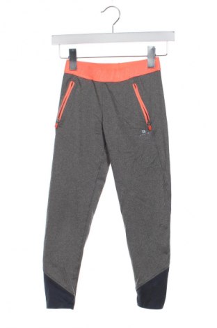 Gyerek nadrág Unbranded, Méret 3-6m / 62-68 cm, Szín Szürke, Ár 669 Ft