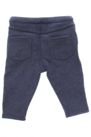 Kinderhose Unbranded, Größe 6-9m/ 68-74 cm, Farbe Blau, Preis 3,99 €