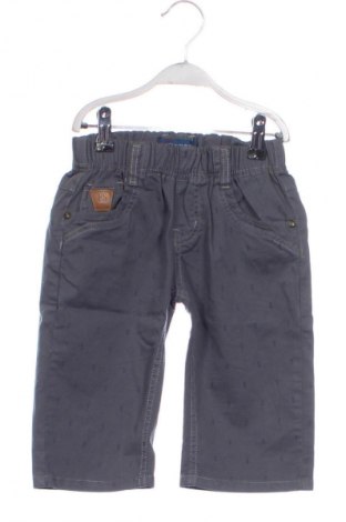 Kinderhose Unbranded, Größe 5-6y/ 116-122 cm, Farbe Mehrfarbig, Preis 5,12 €