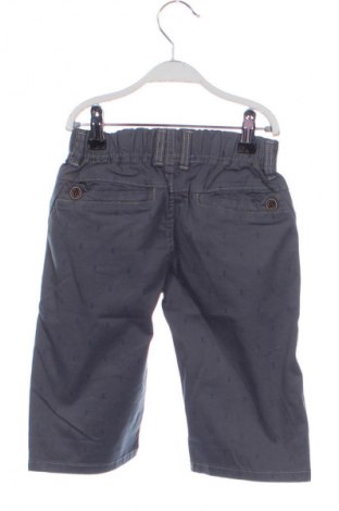 Kinderhose Unbranded, Größe 5-6y/ 116-122 cm, Farbe Mehrfarbig, Preis 5,12 €