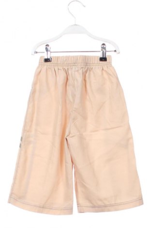 Gyerek nadrág Unbranded, Méret 7-8y / 128-134 cm, Szín Bézs, Ár 739 Ft