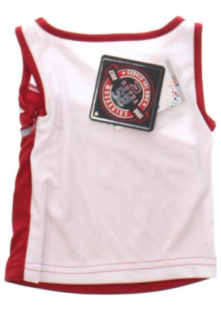 Gyerek trikó Colosseum, Méret 3-6m / 62-68 cm, Szín Sokszínű, Ár 1 629 Ft