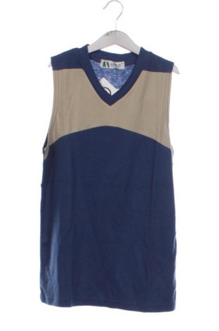 Gyerek trikó Forest, Méret 8-9y / 134-140 cm, Szín Sokszínű, Ár 669 Ft