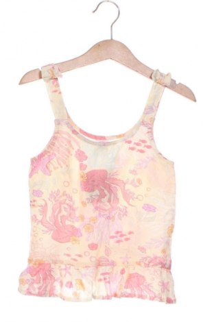 Kinder Top Kids, Größe 4-5y/ 110-116 cm, Farbe Mehrfarbig, Preis 1,99 €