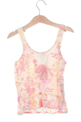 Kinder Top Kids, Größe 4-5y/ 110-116 cm, Farbe Mehrfarbig, Preis 1,99 €
