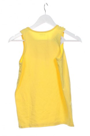 Kinder Top LC Waikiki, Größe 12-13y/ 158-164 cm, Farbe Gelb, Preis 1,99 €