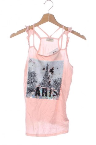 Kinder Top LC Waikiki, Größe 11-12y/ 152-158 cm, Farbe Rosa, Preis 1,99 €