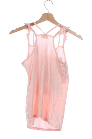 Kinder Top LC Waikiki, Größe 11-12y/ 152-158 cm, Farbe Rosa, Preis 1,99 €