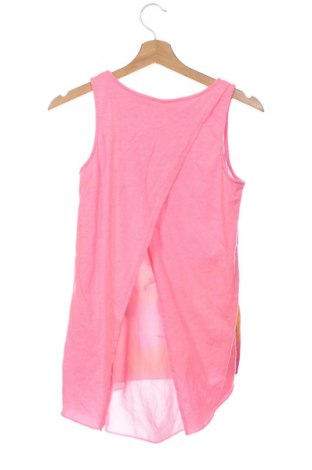 Kinder Top Page One, Größe 15-18y/ 170-176 cm, Farbe Mehrfarbig, Preis 1,99 €