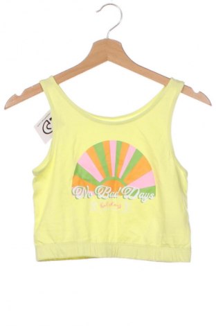 Kinder Top Pepco, Größe 10-11y/ 146-152 cm, Farbe Mehrfarbig, Preis 1,99 €